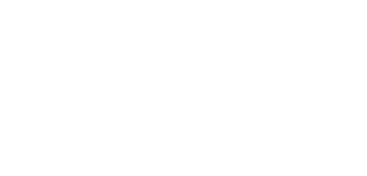 Visual met tekst de 101 hooks handleiding voor betere social media en ugc content