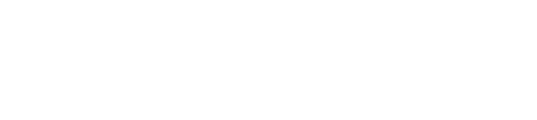 Wat is Employee Generated Content (EGC)?