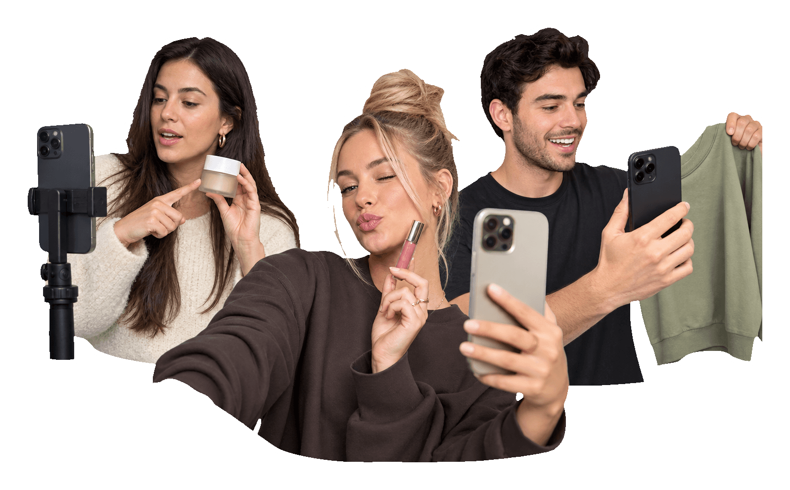 UGC Platformen Vergelijken: Wat Past Bij Jouw Merk?