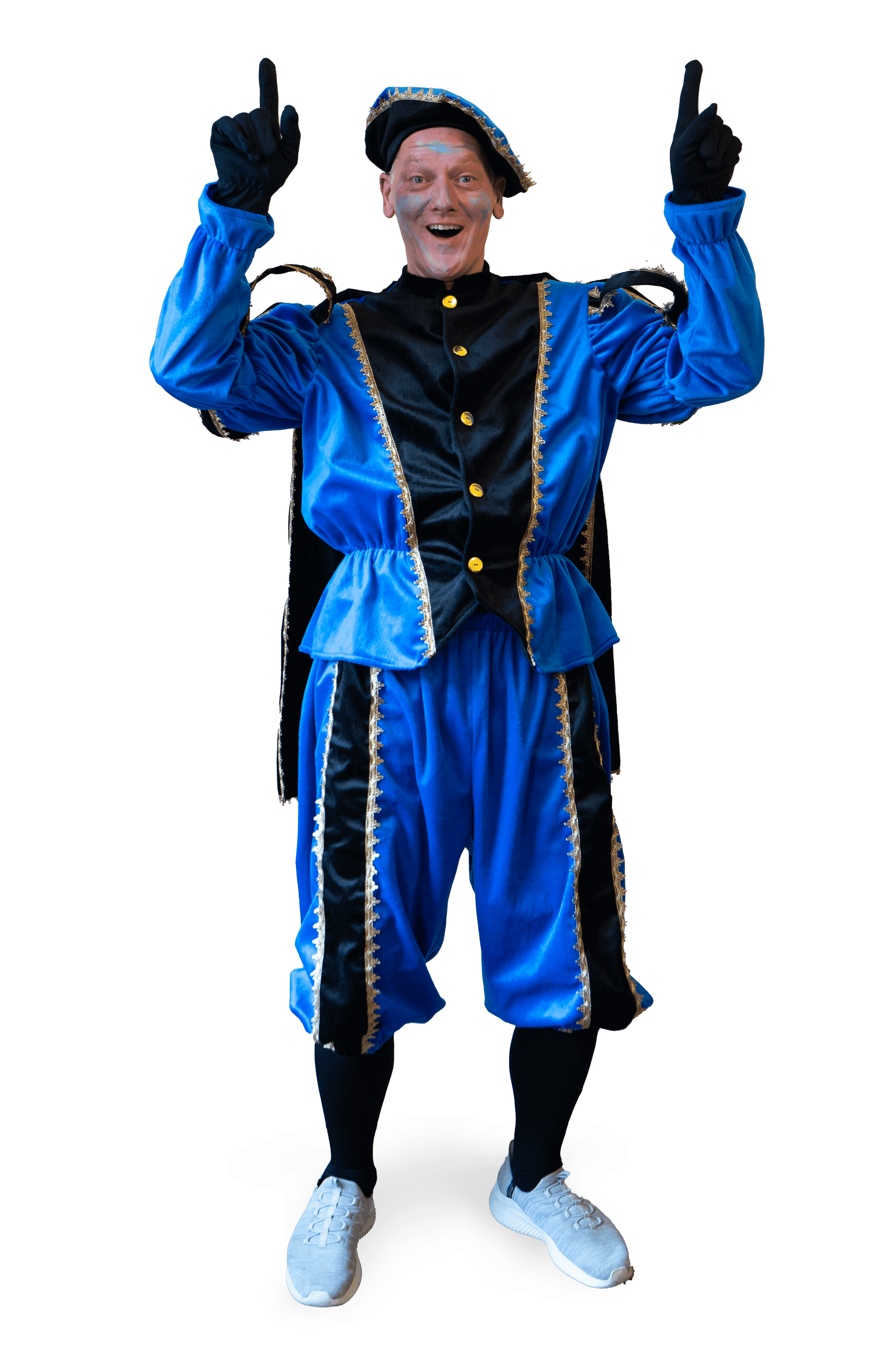 Hero afbeelding