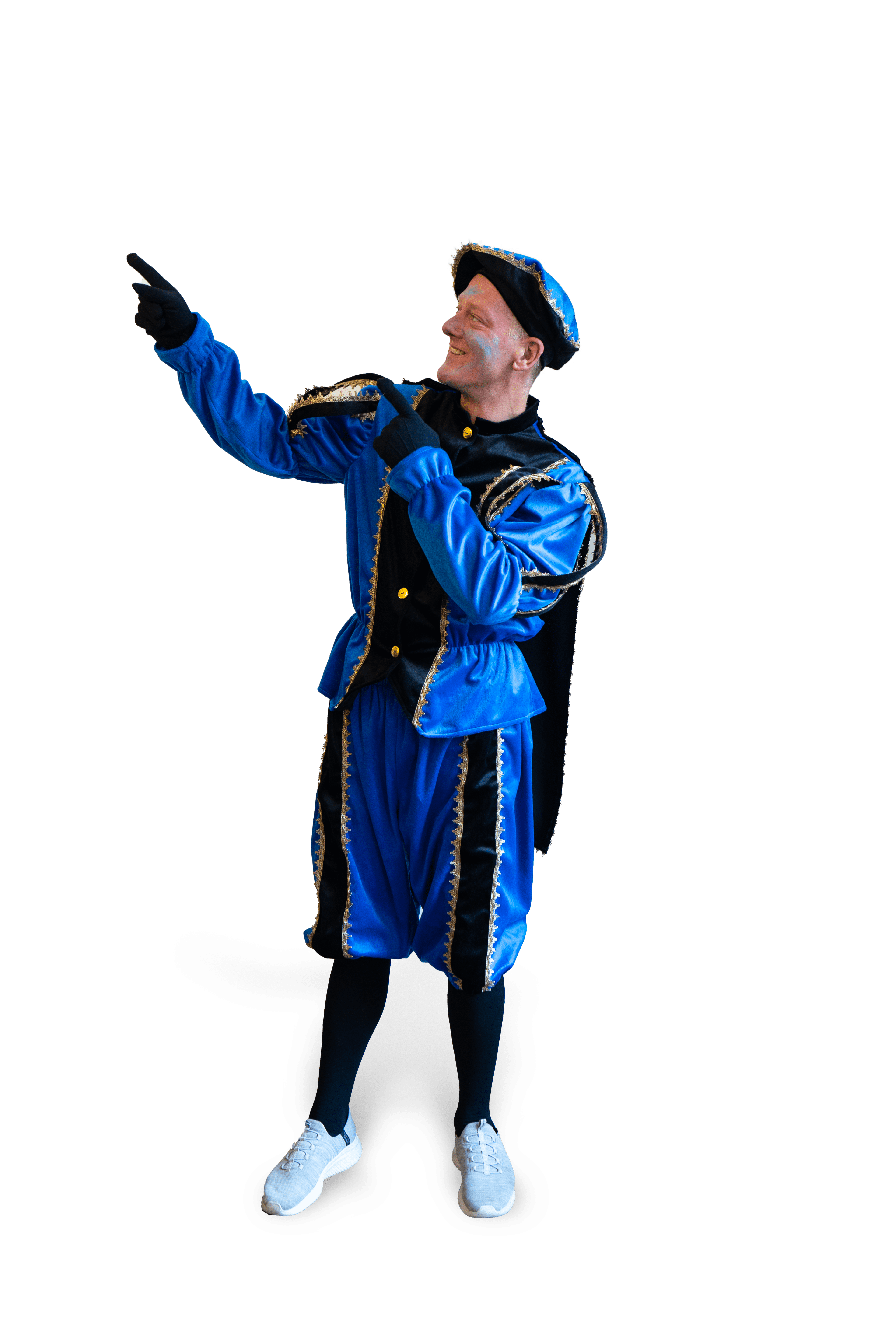 Hero afbeelding
